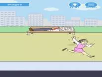 Astuces de Skip work!　-escape game pour Android e iPhone