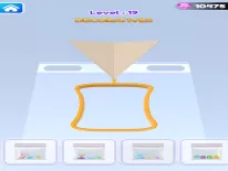 Astuces de Epoxy Pendants 3d pour Android e iPhone