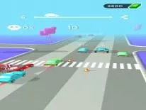 Astuces de Merge Driver pour Android e iPhone