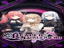 Astuces de My Reaper Girlfriend: Moe Anime Girlfriend Game pour Android e iPhone