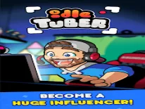 Astuces de Idle Tuber - Become the world's biggest Influencer pour Android e iPhone