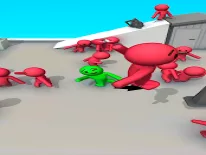 Astuces de What The Fight pour Android e iPhone