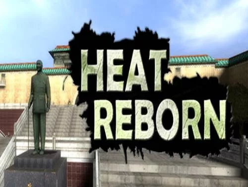 Astuces de HEAT REBORN pour PC