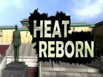Astuces de HEAT REBORN pour PC