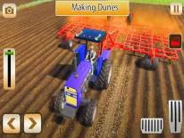 Astuces de Tractor Trolley Driver Farming  Simulator 2020 pour Android e iPhone