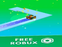 Astuces de Free Robux Zig Zag Zone pour Android e iPhone