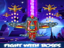 Astuces de Ruthless The General Sky Battles pour Android e iPhone