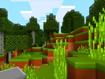 Astuces de MasterCraft New WorldCraft 2020 pour Android e iPhone