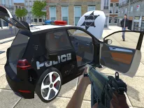 Astuces de City Crime Online pour Android e iPhone
