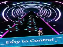 Astuces de Beat Light Saber pour Android e iPhone