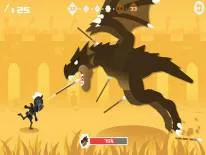 Astuces de Hero of Archery pour Android e iPhone