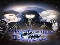 Astuces de Awakening of the Eclipse: Otome Romance Game pour Android e iPhone