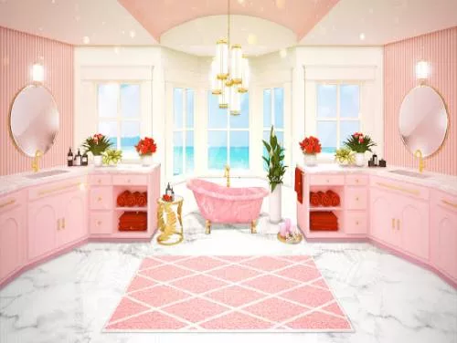 Astuces de My Home Design - Modern City pour Android e iPhone Astuces de My Home Design - Modern City pour Android e iPhone
