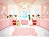 Astuces de My Home Design - Modern City pour Android e iPhone