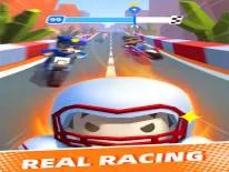 Astuces de Pazzi per le Moto pour Android e iPhone