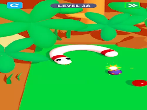 Astuces de Animal Games 3D pour Android e iPhone Astuces de Animal Games 3D pour Android e iPhone