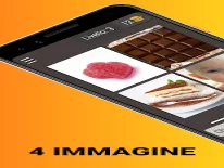 Astuces de Una Parola 4 Immagine 2020 pour Android e iPhone