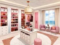 Astuces de Design per la casa : La mia Casa da Sogno pour Android e iPhone
