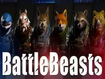 Astuces de BattleBeasts pour PC