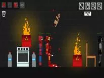 Astuces de Spider Ragdoll Playground: Iron Human pour Android e iPhone