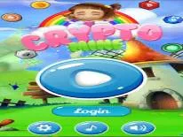 Astuces de CryptoMine pour Android e iPhone