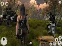 Astuces de Siren Head Horror Game - Survival Island Mod 2020 pour Android e iPhone