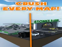 Astuces de Crush it! pour Android e iPhone