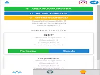 Astuces de Briscola chiamata pour Android e iPhone