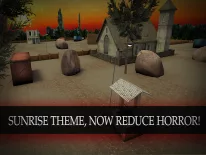 Astuces de Siren Head The Game pour Android e iPhone