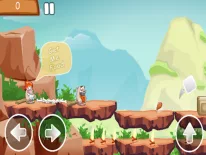 Astuces de Most Expensive Game Forest Life pour Android e iPhone