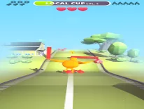 Astuces de Touchdown Master pour Android e iPhone
