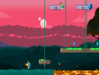 Astuces de Wildlife World pour Android e iPhone