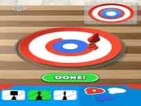 Astuces de Spiral Plate pour Android e iPhone