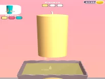 Astuces de Candle Inc. pour Android e iPhone