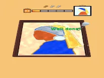 Astuces de Paint Dropper pour Android e iPhone