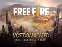 Astuces de Garena Free Fire: 3volution pour Android e iPhone