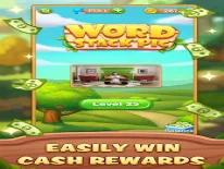 Astuces de Word Stack Pic pour Android e iPhone