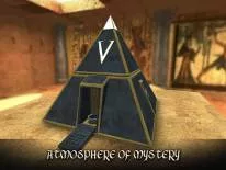 Astuces de The Box of Secrets: Extended Escape pour Android e iPhone