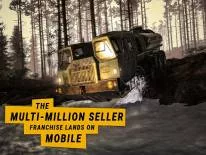 Astuces de MudRunner pour Android e iPhone