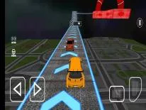 Astuces de Cool Car Racing:Nerve Baster pour Android e iPhone