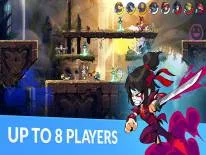 Astuces de Brawlhalla pour Android e iPhone
