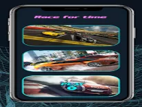 Astuces de Drive fun pro+ pour Android e iPhone