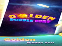 Astuces de Golden Bubble Sort pour Android e iPhone