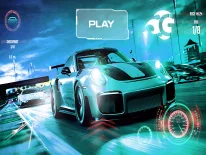 Astuces de GamezoPro pour Android e iPhone