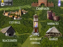 Astuces de Puzzle Wars pour Android e iPhone
