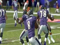 Astuces de Madden NFL 21 Mobile Football pour Android e iPhone