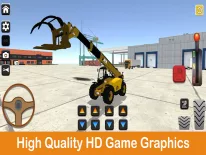 Astuces de Copious Bucket Dozer pour Android e iPhone