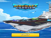 Astuces de Aircraft Carrier 2020 pour Android e iPhone