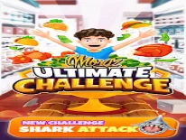 Astuces de Morgz Ultimate Challenge pour Android e iPhone
