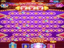 Astuces de Fun! Plinko Time pour Android e iPhone
